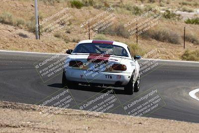media/Aug-26-2023-Nasa (Sat) [[a5930b8304]]/Time Trials/Backshots/